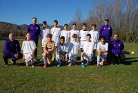 samedi 26.02.2022 U13A (8)